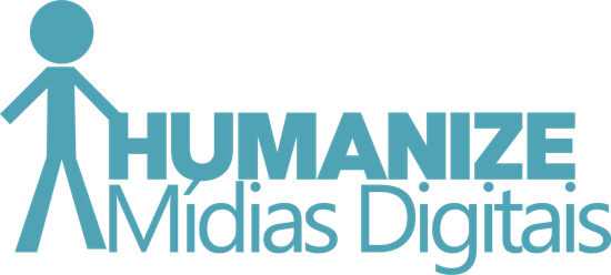 Humanize Digital