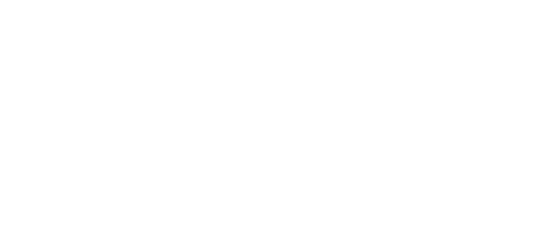 Humanize Digital